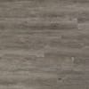 Mohawk Basics Waterpoof Vinyl Plank Flooring in Dark Gray 2mm, 8 x 48 45.33 sqft Carton VFE05-923